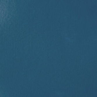 Akrylová barva Basics 946ml – 470 cerulean blue hue
