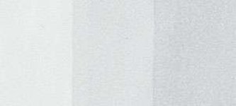 Copic sketch marker – N0 neutral gray