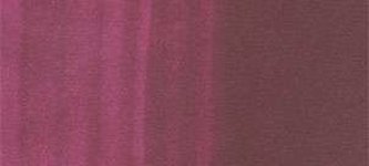 Copic sketch marker – RV69 peony