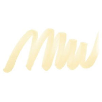 Touch twin marker - Y141 buttercup yellow