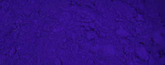 Pigment Renesans 50g – modř indygo PB60