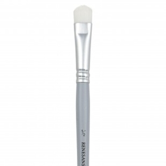 Začišťovací štětec 1550s – 1/4