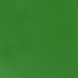 Akrylová barva Liquitex HB 59ml – 312 perm green light