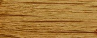 Stárnoucí patina Renesans – Sepiová 145