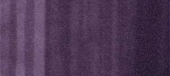 Copic sketch marker – BV08 blue violet