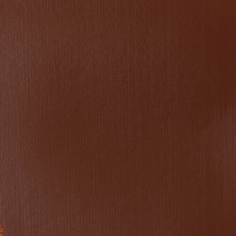 Akrylová barva Liquitex HB 59ml – 127 burnt sienna