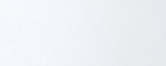 Pigment Renesans 50g – běloba titanová PW6