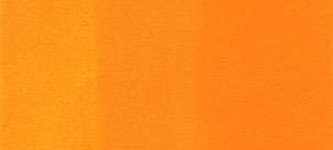 Copic sketch marker – YR16 apricot