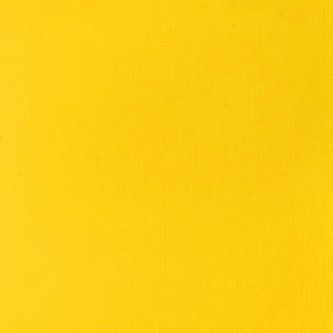 Akrylová barva Basics 118ml – 160 cadmium yellow light hue