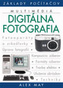 Digitálna fotografa