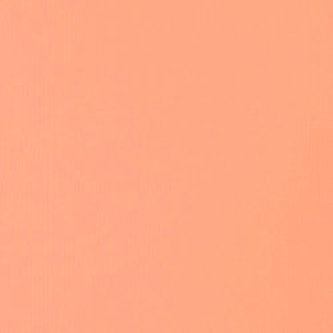 Akrylová barva Liquitex HB 59ml – 810 light pink
