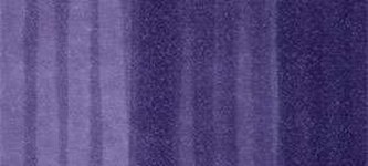 Copic sketch marker – BV04 blue berry