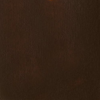 Akrylová barva Basics 118ml – 128 burnt umber