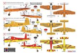 Z-37A Čmelák