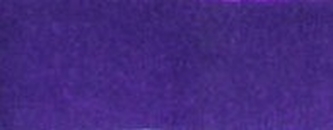 Umělecký marker Propic – R807