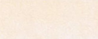 Umělecký marker Propic – Y900