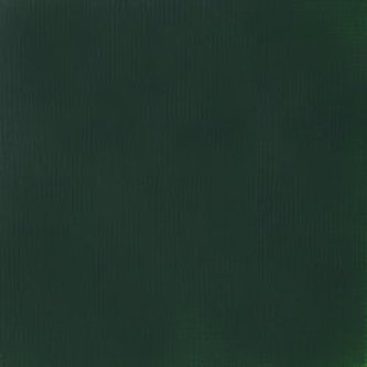 Akrylová barva Liquitex HB 59ml – 317 phthalo green blue shade