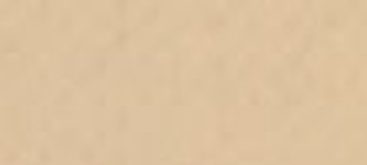 Renesans A'kryl 200ml – 34 Avorio pastelová