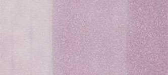 Copic sketch marker – BV00 mauve shadow