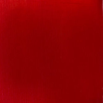 Akrylová barva Basics 118ml – 047 transparent red