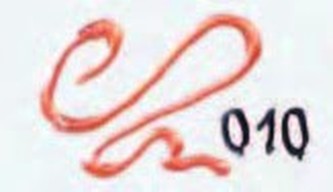 Renesans Liner Deco 20ml – Měď