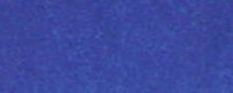 Umělecký marker Propic – B028