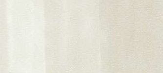 Copic sketch marker – W1 warm gray