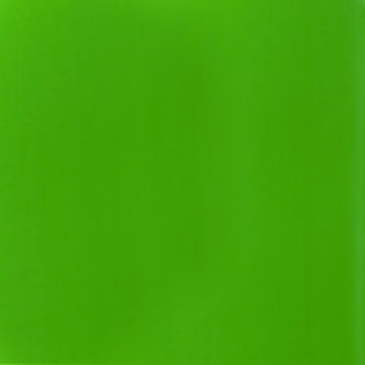Akrylová barva Basics 118ml – 985 fluorescent green