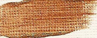 Renesans A'kryl 200ml – 32 Měď