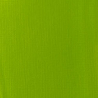 Akrylová barva Basics 118ml – 222 lime green
