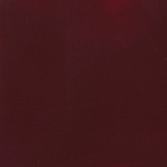 Akrylová barva Liquitex HB 59ml – 116 perm alizarine crimson hue