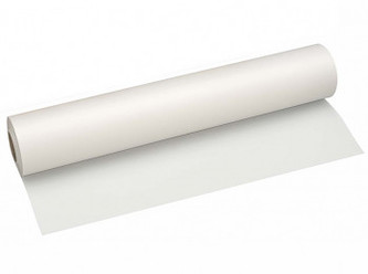 Pauzovací papier 66cm x 50m 40g