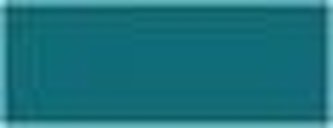 Akvarelová barva Umton 2,6ml – 2760 kobalt tyrkysový