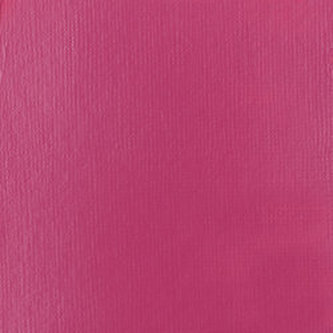 Akrylová barva Liquitex HB 59ml – 500 medium magenta