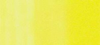 Copic sketch marker – FYG1 fluorescent yellow