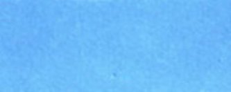 Umělecký marker Propic – B205