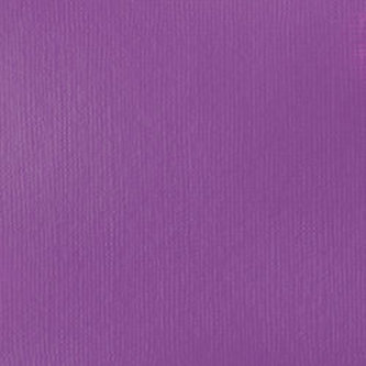 Akrylová barva Basics 118ml – 590 brilliant purple