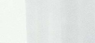 Copic sketch marker – C0 cool gray