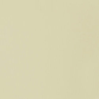 Akrylová barva Liquitex HB 59ml – 436 parchment
