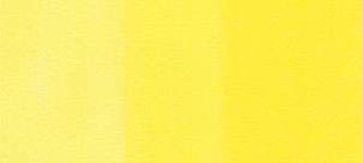 Copic sketch marker – Y02 canary yellow