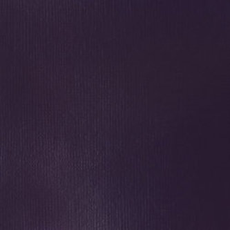 Akrylová barva Liquitex HB 59ml – 391 prism violet