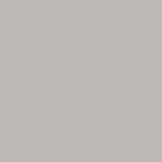 Akrylový marker Liquitex 2mm – Neutral gray 7