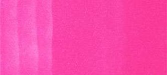 Copic sketch marker – RV04 schock pink