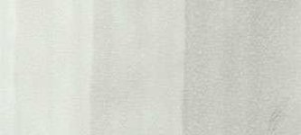 Copic sketch marker – T1 toner gray