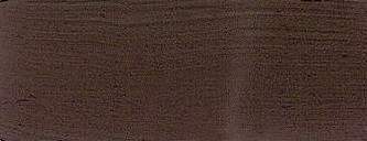 Akrylová barva Colours 20ml – 29 Umbra pálená