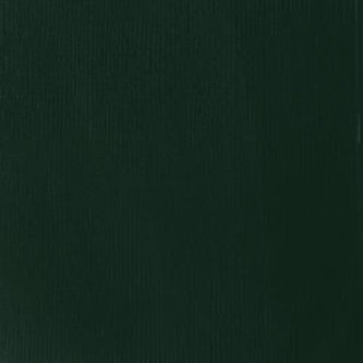 Akrylová barva Liquitex HB 59ml – 225 hooker's green deep