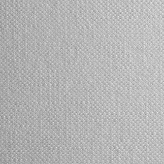 Papier s plátnom Fabriano Tela 50x65cm