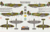 Spitfire Mk.Vb
