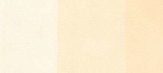 Copic sketch marker – E000 pale gruit pink
