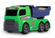 AS Dump Truck 16 cm